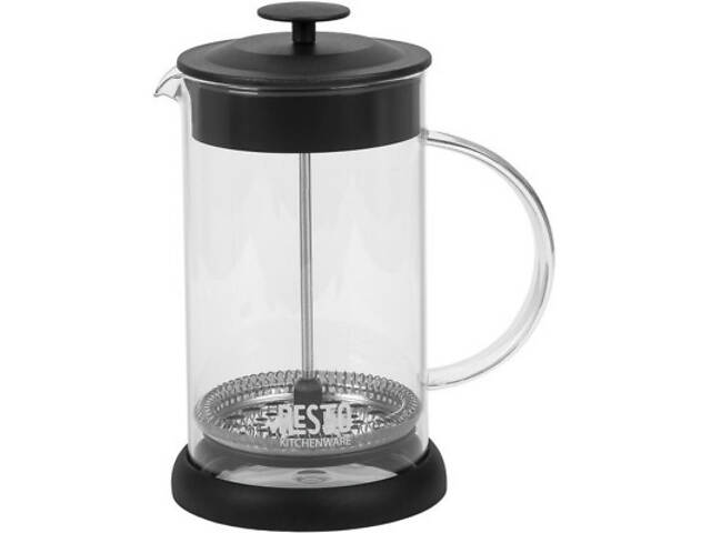 Френч-прес Resto Atria 600 мл (90501) - Фото 1