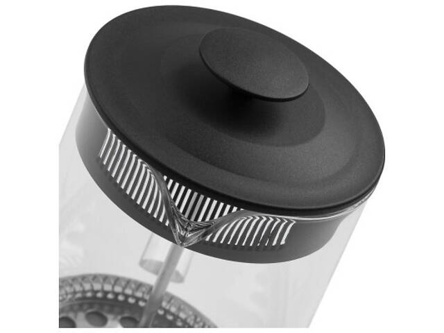 Френч-прес Resto Atria 600 мл (90501) - Фото 3