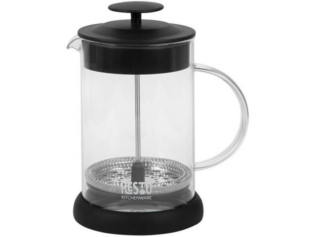 Френч-прес Resto Atria 800 мл (90502) - Фото 1