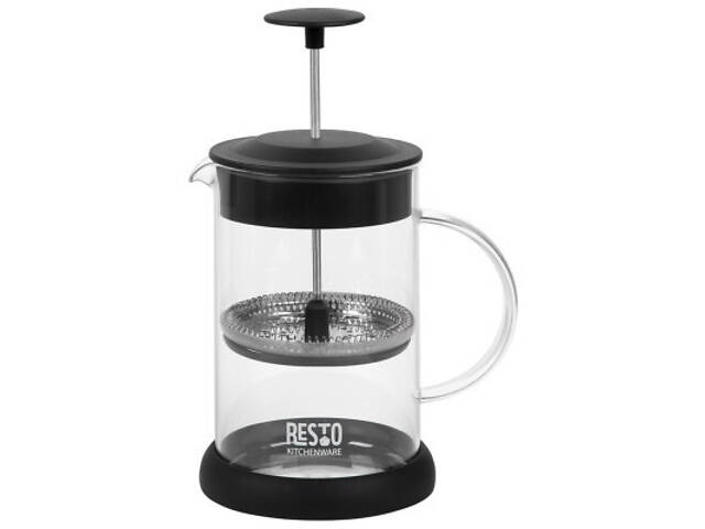 Френч-прес Resto Atria 800 мл (90502) - Фото 2