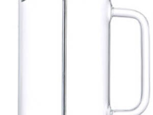 Френч-пресс Сon Brio СB-5960 600 мл