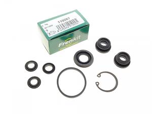 FRENKIT 119087 Ремкомплект цилиндра тормозного (главного) Seat Cordoba/Ibiza 02-09 (d=19,0mm) Fag