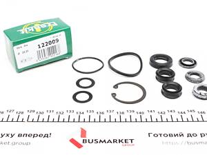 FRENKIT 122009 Ремкомплект циліндра гальмівного (головного) Opel Vectra A (d=22,2mm) ATE