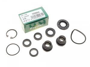 FRENKIT 122024 Ремкомплект циліндра гальмівного (головного) Skoda Felicia 94-98 (d=22,2mm) Lucas