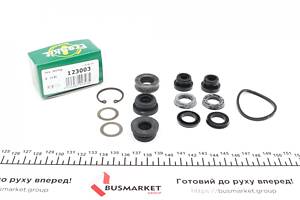 FRENKIT 123003 Ремкомплект циліндра гальмівного (головного) Renault Trafic 89-94 (d=23,8mm) ATE