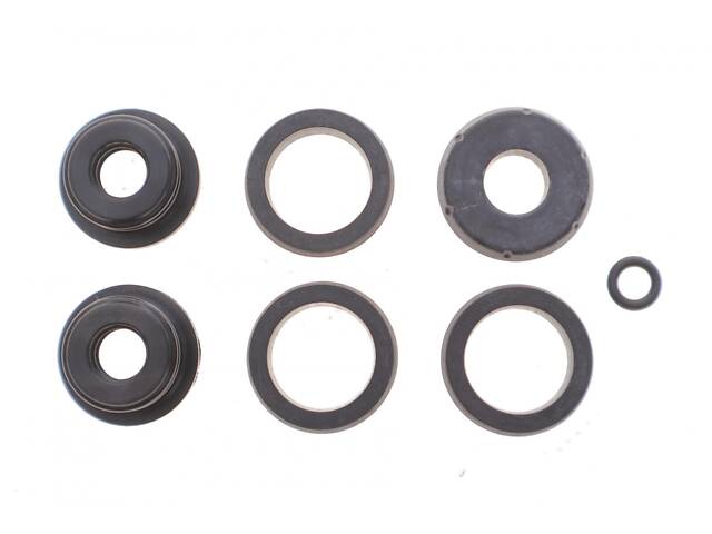 FRENKIT 123021 Ремкомплект циліндра гальмівного (головного) Nissan Almera 95-00 (d=23.8) (Nabco) - Фото 2