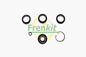 FRENKIT 123028 Ремкомплект циліндра гальмівного (головного) Mitsubishi Pajero 91-00 (d=23.8mm)