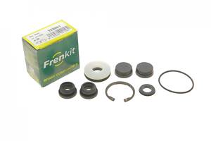 FRENKIT 123091 Ремкомплект циліндра гальмівного (головного) Opel Meriva 03-10 (d=23.8mm) Bosch