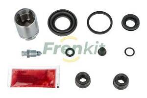 FRENKIT 230916 Ремкомплект супорта (заднього) Honda Accord 85-89 (d=30mm) (Nih) (+поршень)