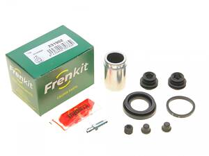 FRENKIT 231902 Ремкомплект супорту (заднього) Kia Cerato 09- (d=31mm) (+поршень) (Kasko)