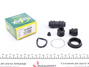FRENKIT 232018 Ремкомплект суппорта (заднего) Toyota Rav 4/Yaris Verso 99-05 (d=32mm) (Sumitomo)