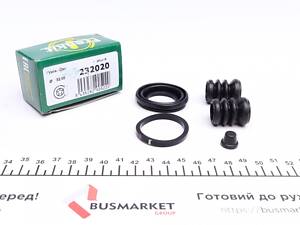 FRENKIT 232020 Ремкомплект супорта (заднього) Daewoo Lacetti 03- (d=32mm) (Dac)