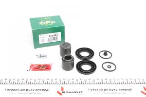 FRENKIT 232901 Ремкомплект суппорта (заднего) Citroen C5 01- (d=32mm) (+2 поршня) (Cit)