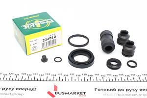 FRENKIT 234010 Ремкомплект супорта (заднього) Kia Carens 96-02 (d=34mm) (Kpw)