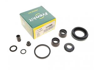 FRENKIT 234022 Ремкомплект супорта (заднього) Kia Picanto 1.0/1.1 04- (d=34mm) (Kasko)