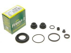 FRENKIT 234082 Ремкомплект супорта (заднього) Hyundai i30/KIA Cee'd 07- (d=34mm) (Mobis)