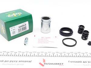 FRENKIT 235915 Ремкомплект супорта (заднього) Chevrolet Epica 02- (d=35mm) (Dac) (+поршень