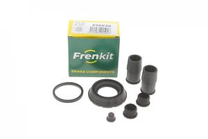 FRENKIT 236020 Ремкомплект супорта (заднього) Renault Laguna II 01- (d=36mm) (Ate)