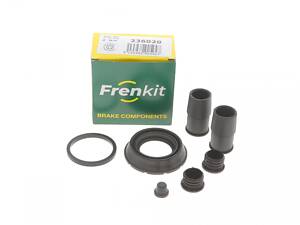 FRENKIT 236020 Ремкомплект супорта (заднього) Renault Laguna II 01- (d=36mm) (Ate)