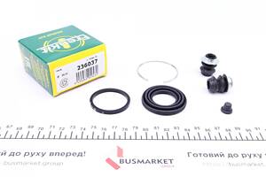 FRENKIT 236037 Ремкомплект суппорта (заднего) Toyota Avalon 95-04 (d=36mm) (Все типы)