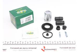 FRENKIT 236909 Ремкомплект супорта (заднього) BMW 3 (E36) (d=36) (+поршень) (Ate)