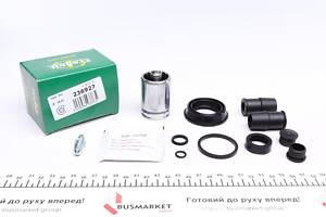 FRENKIT 236927 Ремкомплект супорта (заднього) Ford Transit 00-13 (d=36mm) (Ate) (+поршень