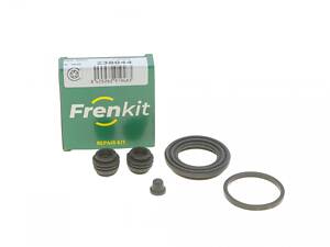 FRENKIT 238044 Ремкомплект супорта (заднього) Honda Accord VII/VIII 03- (d=38mm) (Lucas/Ni