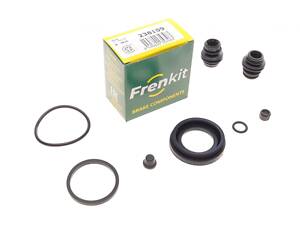 FRENKIT 238109 Ремкомплект супорта (заднього) Mazda CX-5 11- (d=38mm) (Mazda)