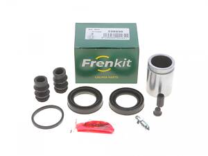 FRENKIT 238936 Ремкомплект суппорта (заднього) MB Vito (W639) 03- (d=38mm) (Bosch) (+поршен