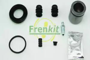 FRENKIT 238960