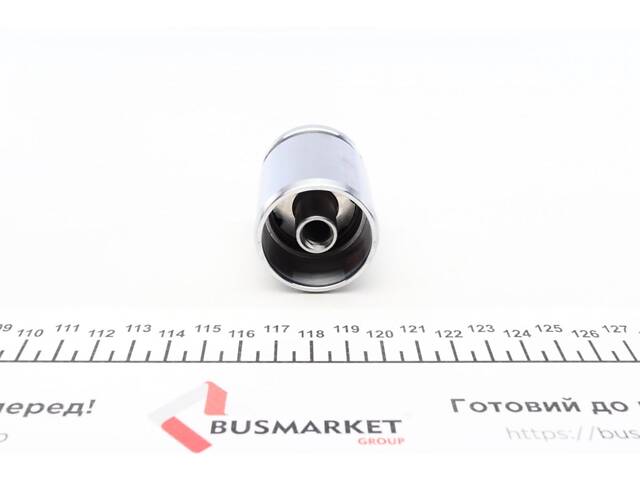 FRENKIT 238988 Ремкомплект супорта (заднього) VW Golf/Passat (d=38mm) Lucas (+поршень з механізмом) - Фото 2