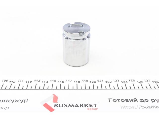 FRENKIT 238988 Ремкомплект супорта (заднього) VW Golf/Passat (d=38mm) Lucas (+поршень з механізмом) - Фото 4