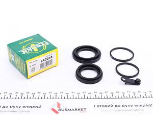 FRENKIT 240032 Ремкомплект супорта (переднього) Audi 80/100/200/Renault Espace/Trafic 86- (d=40/45mm) (Lucas)