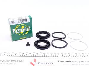 FRENKIT 243038 Ремкомплект супорта (переднього) Subaru Forester/Impreza/Legacy III 96-05 (