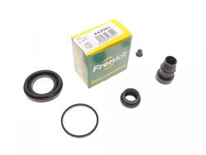 FRENKIT 243061 Ремкомплект супорта (заднього) Toyota Mark X 04-/Lexus IS 05- (d=43mm) (Ais