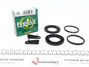 FRENKIT 244019 Ремкомплект супорта (заднього) VW Touareg 02-10 (d=44mm) (Brembo)