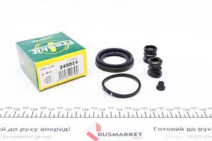 FRENKIT 245014 Ремкомплект супорта (переднього/заднього) Land Rover Range Rover 94-02 (d=45mm) (Lucas)