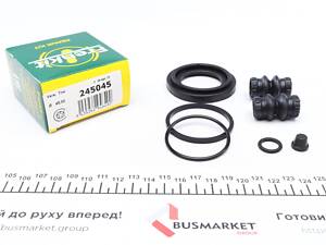 FRENKIT 245045 Ремкомплект супорта (заднього) MB S-class (W222) 13-18 (d=45mm) (Trw)