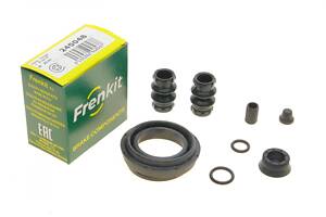 FRENKIT 245048 Ремкомплект супорта (заднього) Ford Explorer 10- (d=45mm)