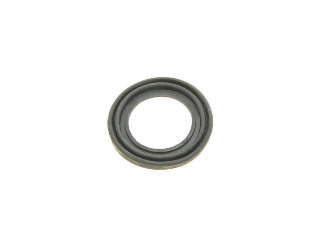 FRENKIT 245954 Ремонтный комплект суппорта (заднего) Citroen Jumpy/Peugeot Expert 16- (d=45) (+поршень с механизмом) - Фото 8