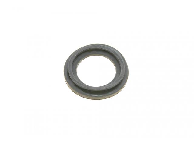 FRENKIT 245954 Ремонтный комплект суппорта (заднего) Citroen Jumpy/Peugeot Expert 16- (d=45) (+поршень с механизмом) - Фото 10