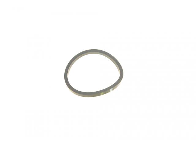 FRENKIT 245954 Ремонтный комплект суппорта (заднего) Citroen Jumpy/Peugeot Expert 16- (d=45) (+поршень с механизмом) - Фото 14