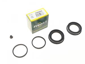 FRENKIT 246006 Ремкомплект супорта (переднього) Ford Explorer 94-02 (d=46mm)