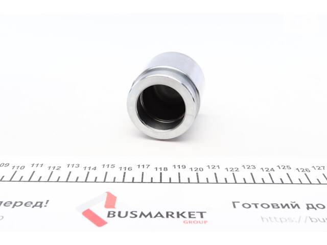 FRENKIT 246905 Ремонтный комплект суппорта (заднего) BMW 5 (E60)/6 (E63)/7 (E65/E66/E67) 01-10 (d=46) (+поршень) (Ate) - Фото 2