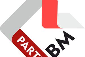FRENKIT 246911 Ремкомплект супорта (заднього) Fiat Ducato/Peugeot Boxer 02- (d=46mm) (+поршень) (Brembo)