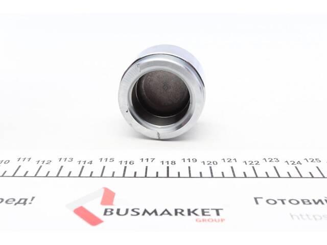 FRENKIT 246913 Ремкомплект супорта (заднього) MB E-class (W210) -03 (d=46mm) (+2 поршня) (Bendix) - Фото 2