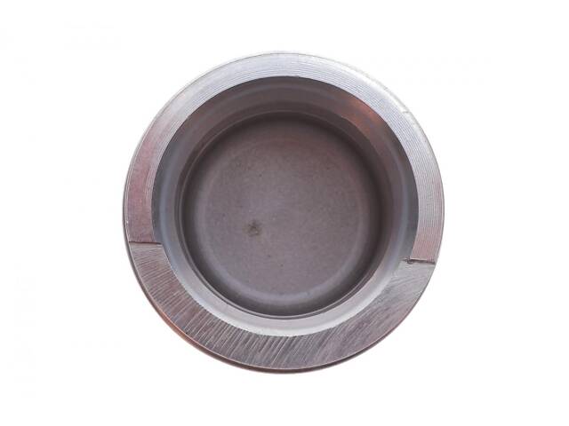 FRENKIT 246913 Ремкомплект супорта (заднього) MB E-class (W210) -03 (d=46mm) (+2 поршня) (Bendix) - Фото 11