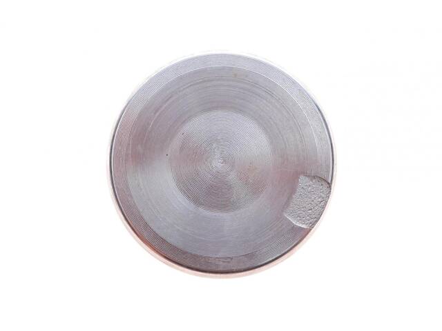 FRENKIT 246913 Ремкомплект супорта (заднього) MB E-class (W210) -03 (d=46mm) (+2 поршня) (Bendix) - Фото 12