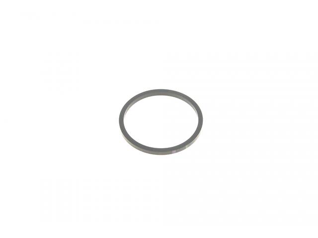 FRENKIT 248006 Ремкомплект суппорта (переднего) Seat Ibiza 84-93 (d=48mm) (Lucas) - Фото 8