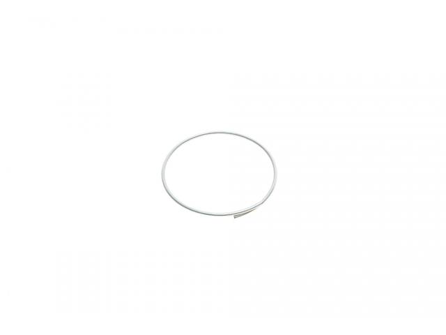 FRENKIT 248006 Ремкомплект суппорта (переднего) Seat Ibiza 84-93 (d=48mm) (Lucas) - Фото 9